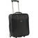Lowepro Pro Roller Lite 150AW (Black)