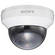 Sony SSC-N21A Analog Color Mini-Dome Camera