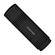 Toshiba WLM-10NB1 Wireless Wi-Fi Adapter