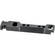 Weaver 48926 Grand Slam Steel Dovetail Base
