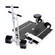 Black Bear D200 Dolly System