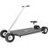 Black Bear Studio Systems Dolly Platform Configuration