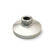 Black Bear Studio Systems Swivel Leveling Foot (Set of 4)
