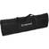 CobraCrane BackPacker/FotoCrane Carry Bag
