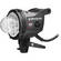 Elinchrom Zoom Pro HD Flash Head