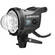 Elinchrom Zoom Action Head