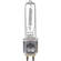 General Electric FEP (1000W / 230V) Lamp