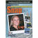 MasterWorks DVD: Jumpstart Guide to Digital SLR Photography in a Snap