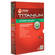 Trend Micro Titanium Internet Security 2012
