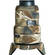 LensCoat Lens Cover for Nikon 16-35 f/4 ED VR Lens (Realtree Max 4 HD)