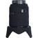 LensCoat Lens Cover for Nikon 24-120 f/4 VR Lens (Black)