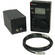 Matthews DC Slider Motion Control System