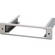 Telex MCP-3 Rack Mounting Kit for RTS Main Consoles