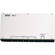 Telex WB-5 5-Port Distribution Panel Wall Box for HCU-317