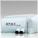 Expandable Photo Studio Fawkes Photo Studio