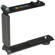 Vello CB-700 Mini Folding Flash Bracket