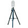Wingscapes Outdoor BirdCam Tripod