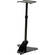 QuikLok BS402 All-Steel Nearfield Monitor Speaker Stand