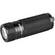 Fenix Flashlight E15 LED Flashlight