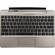 ASUS TF201 Keyboard Dock (Champagne)