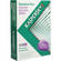 Kaspersky Internet Security 2012 - 3-User / 1-Year