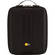Case Logic 3.5" Portable Hard Drive Case (Black)