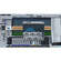 PreSonus Studio One Version 2 Upgrade Installer