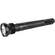 Fenix Flashlight TK60 800-Lumens Flashlight (Black)