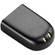 Plantronics Battery for Savi W440 and W740