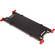 Zacuto Zwiss Cage Plate