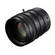 Sony SCL-Z18X140 FZ Mount 14X Power Zoom Lens