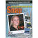MasterWorks DVD: Jumpstart Guide to Digital Photography in a Snap