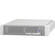 Telex LMS-325 5W Modular Amplified Loudspeaker