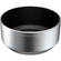 Olympus LH-40B Lens Hood for Zuiko Digital 45mm f/1.8 Lens