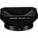 Olympus LH-48 Lens Hood for Zuiko Digital ED 12mm f/2.0 Lens