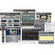 Avid Complete Production Toolkit - Session Expansion Option for Pro Tools