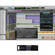 Avid Pro Tools 10 - Professional Audio Recording and Music Creation Software (iLok + Activation Card)