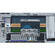 PreSonus Studio One 2 Professional Software and Installation Discs Bundle (Upgrade from Previous Version)