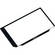 Sony LCD Protective Sheet for a77 DSLR