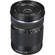 Olympus M.Zuiko Digital ED 40-150mm f/4.0-5.6 R Lens (Black)