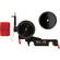 SHAPE Friction & Gear Follow-Focus Clic with Adjustable Marker