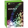 Grass Valley EDIUS 6 Editing Software (Crossgrade from Premiere/Avid Liquid/Media Composer/Final Cut Pro/Sony Vegas)