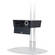 Premier Mounts GearBox Storage Shelf for Carts and Stands