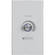 Premier Mounts WP-50 External Volume Control for CPA Amplifier