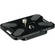 Photo Clam PC-59-UP3 Universal Camera Plate