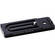 Photo Clam PC-102-UP Mounting Plate for 100mm Macro, 70-200mm, or 300mm Lens