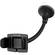Kensington Quick Release Car Mount for iPhone & iPod touch (Black)