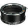 Voigtlander Adapter for Pentax K Lens to Sony E Mount Camera