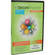 Webroot SecureAnywhere Antivirus Software (1-PC) - 6-Months