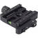 Sunwayfoto DLC-60 Duo-Lever Clamp